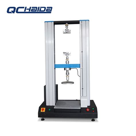 china compression ifd tester|schap ifd tester.